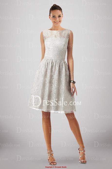 DRESSALE!!