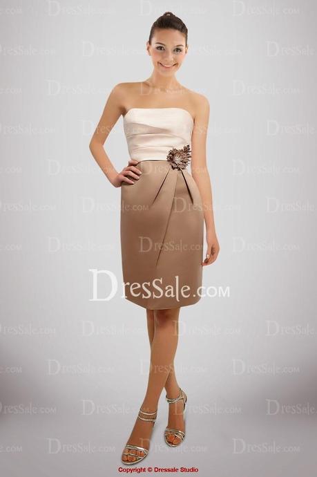 DRESSALE!!