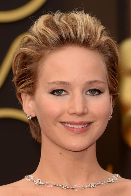 Jennifer-Lawrence-Oscars-20141