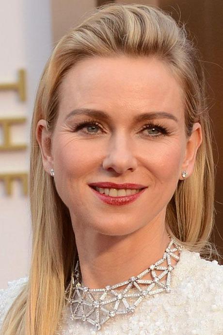 Naomi-Watts-Oscar-2014