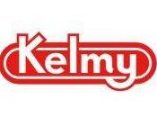 ‘Kelmy’ Pasticceria alta qualità