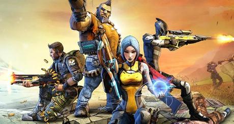 borderlands2