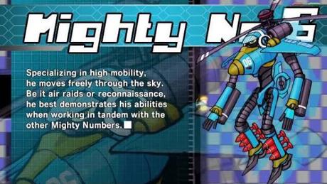 mighty no 9 gdc 2014