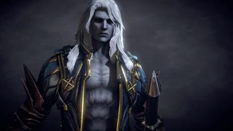 castlevania-lords-of-shadow-2-alucard