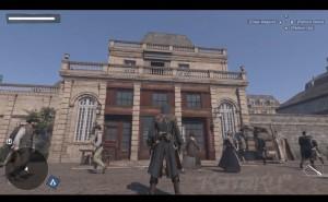 AC-Unity-Leak_03-19_002