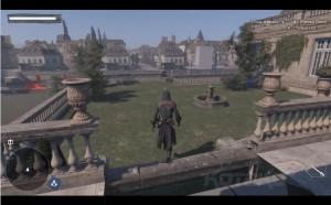 AC-Unity-Leak_03-19_003