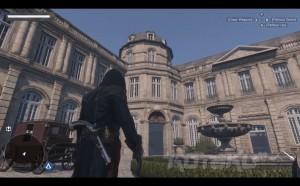 AC-Unity-Leak_03-19_004