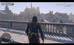 AC-Unity-Leak_03-19_001