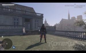 AC-Unity-Leak_03-19_005