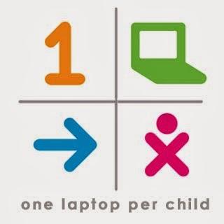 OLPC un bel progetto, ma di breve durata