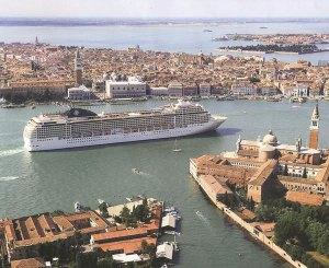 venezia-grandi-navi-crociere