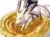Come fare l'Hummus