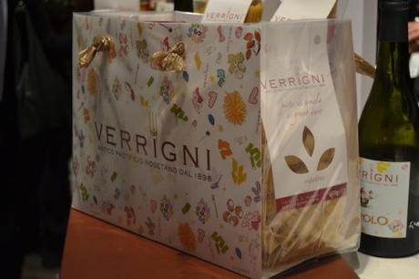 Verrigni