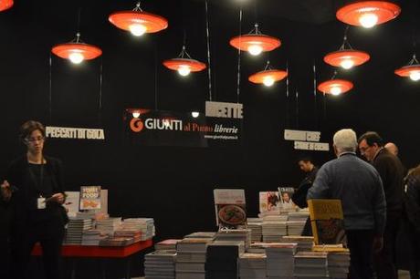 Giunti Editore