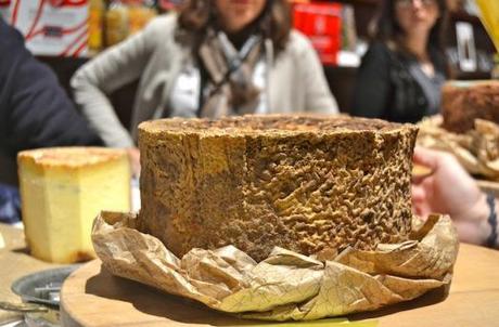 Castelmagno