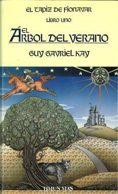 Intorno a La strada dei re di Guy Gavriel Kay