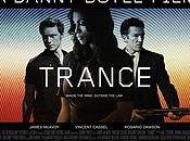 Trance (2013)