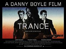 In Trance (2013)