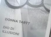 illusioni