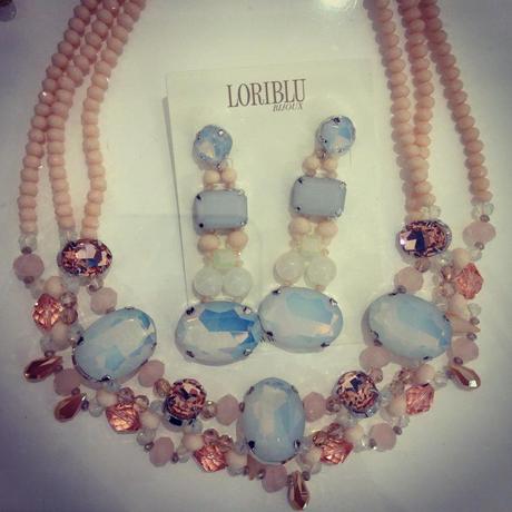 loriblu-ai2014-statement-necklace