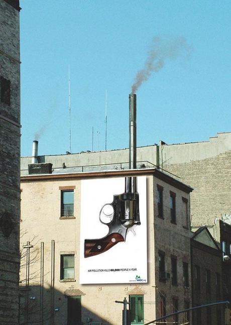 creative-ambient-ads-part-3-14