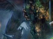 Annunciato Dragon Soup PS3, Vita