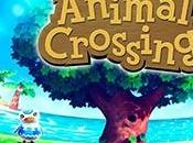 Rivelati dati vendita Animal Crossing: Leaf Nintendo