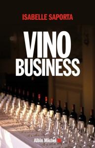 Couv-Vino-Business_Isabelle-Saporta-660x1024