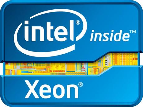 Intel-Xeon-Logo-932x699