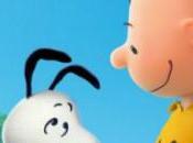 peanuts cinema