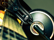 aumento mercato digitale della musica, boom degli abbonamenti