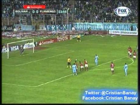 Immagine anteprima YouTube