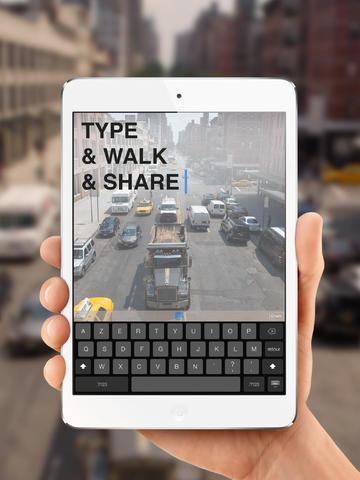 Free App, applicazioni gratis su App Store | Applefive 20 Marzo screen480x480