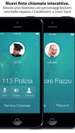 Free App, applicazioni gratis su App Store | Applefive 20 Marzo screen568x568-1