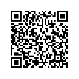 Free App, applicazioni gratis su App Store | Applefive 20 Marzo Free App, applicazioni gratis su App Store | Applefive 20 Marzo