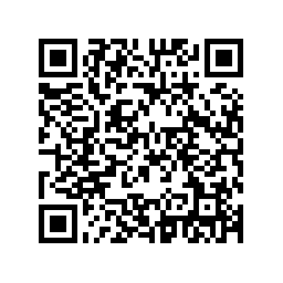 Free App, applicazioni gratis su App Store | Applefive 20 Marzo Free App, applicazioni gratis su App Store | Applefive 20 Marzo