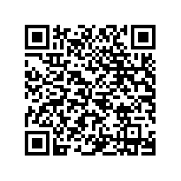 Free App, applicazioni gratis su App Store | Applefive 20 Marzo Free App, applicazioni gratis su App Store | Applefive 20 Marzo