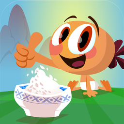Free App, applicazioni gratis su App Store | Applefive 20 Marzo icon