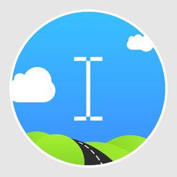 Free App, applicazioni gratis su App Store | Applefive 20 Marzo icon