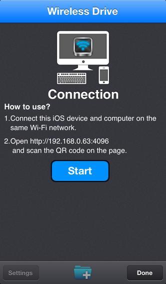 Free App, applicazioni gratis su App Store | Applefive 20 Marzo screen568x568-1