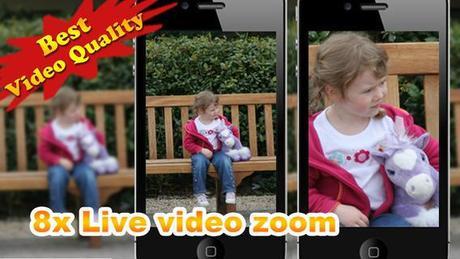 Free App, applicazioni gratis su App Store | Applefive 20 Marzo screen568x568-2