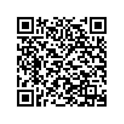 Free App, applicazioni gratis su App Store | Applefive 20 Marzo Free App, applicazioni gratis su App Store | Applefive 20 Marzo