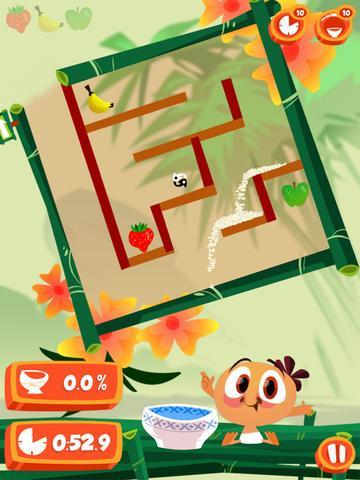 Free App, applicazioni gratis su App Store | Applefive 20 Marzo screen480x480-1