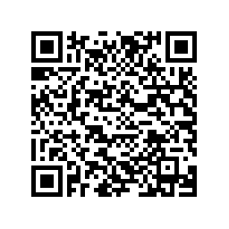 Free App, applicazioni gratis su App Store | Applefive 20 Marzo Free App, applicazioni gratis su App Store | Applefive 20 Marzo