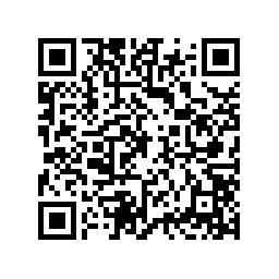 Free App, applicazioni gratis su App Store | Applefive 20 Marzo Free App, applicazioni gratis su App Store | Applefive 20 Marzo