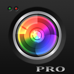 Free App, applicazioni gratis su App Store | Applefive 20 Marzo icon