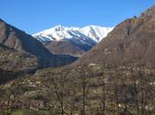 Pian Lera