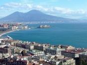 città italiane preferite turisti? prime anche Napoli Sorrento