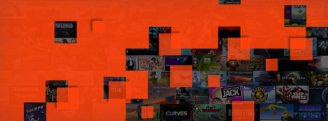 SystemUpdateBlogBanner 600x223 Console OUYA: addio al free to try giochi  OUYA free to try Console OUYA Android Console OUYA 