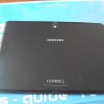 SDC12684 150x150 Samsung Galaxy Tab Pro 10.1: la nostra recensione. recensioni  touchwiz Samsung Galaxy Tab Pro 10.1 samsung recensione galaxy tab android 